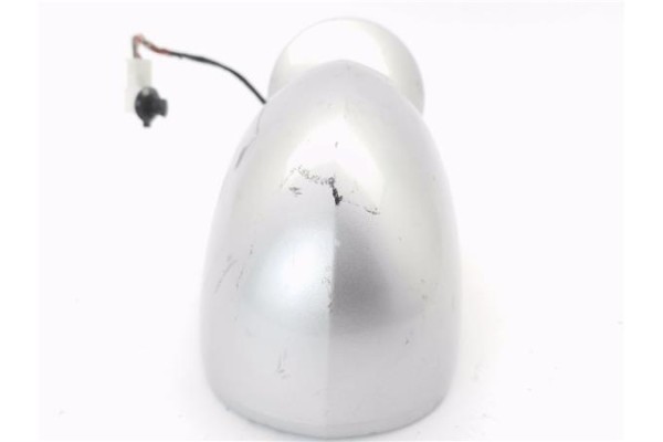 Recambio de retrovisor electrico derecho para dacia logan 1 1.2 ambiance referencia OEM IAM E11026309  
