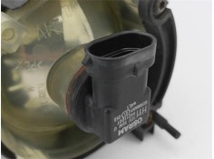 Recambio de faro antiniebla derecho para mercedes-benz clase a (bm 169) 2.0 a 180 cdi (169.007) referencia OEM IAM A2518200856 3