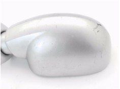Recambio de retrovisor electrico derecho para dacia logan 1 1.2 ambiance referencia OEM IAM E11026309  