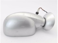 Recambio de retrovisor electrico derecho para dacia logan 1 1.2 ambiance referencia OEM IAM E11026309  