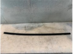 Recambio de barras de techo para citroen c2 1.4 hdi referencia OEM IAM 8320E3  
