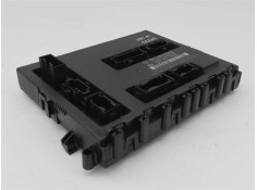 Recambio de modulo electronico para mercedes-benz clase a (bm 169) 2.0 a 180 cdi (169.007) referencia OEM IAM A1695453032  