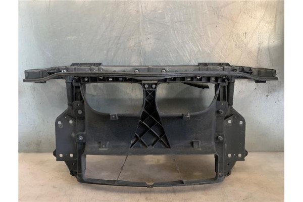 Recambio de frente delantero para bmw serie 1 berlina (e81/e87) 2.0 120d referencia OEM IAM   
