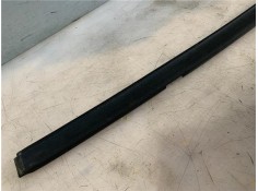 Recambio de barras de techo para citroen c2 1.4 hdi referencia OEM IAM 8320E3  