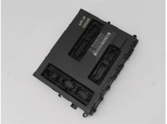 Recambio de modulo electronico para mercedes-benz clase a (bm 169) 2.0 a 180 cdi (169.007) referencia OEM IAM A1695453032  