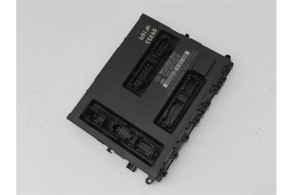 Recambio de modulo electronico para mercedes-benz clase a (bm 169) 2.0 a 180 cdi (169.007) referencia OEM IAM A1695453032  