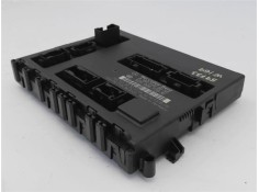 Recambio de modulo electronico para mercedes-benz clase a (bm 169) 2.0 a 180 cdi (169.007) referencia OEM IAM A1695453032  