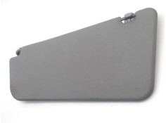 Recambio de parasol derecho para citroen berlingo 1.9 d (mfwjz) referencia OEM IAM 8143WE  