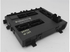 Recambio de modulo electronico para mercedes-benz clase a (bm 169) 2.0 a 180 cdi (169.007) referencia OEM IAM A1695453032  