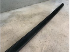 Recambio de barras de techo para citroen c2 1.4 hdi referencia OEM IAM 8320E3  