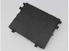 Recambio de modulo electronico para mercedes-benz clase a (bm 169) 2.0 a 180 cdi (169.007) referencia OEM IAM A1695453032  