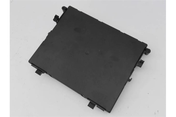 Recambio de modulo electronico para mercedes-benz clase a (bm 169) 2.0 a 180 cdi (169.007) referencia OEM IAM A1695453032  