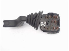 Recambio de mando limpiaparabrisas para opel zafira a referencia OEM IAM 90243395  1241132 , OPEL