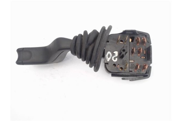 Recambio de mando limpiaparabrisas para opel zafira a referencia OEM IAM 90243395  1241132 , OPEL