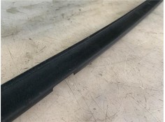 Recambio de barras de techo para citroen c2 1.4 hdi referencia OEM IAM 8320E3  