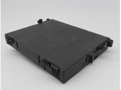 Recambio de modulo electronico para mercedes-benz clase a (bm 169) 2.0 a 180 cdi (169.007) referencia OEM IAM A1695453032  