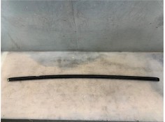 Recambio de barras de techo para citroen c2 1.4 hdi referencia OEM IAM 8320E3  