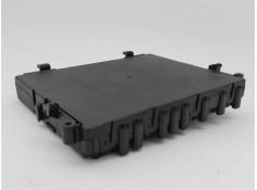 Recambio de modulo electronico para mercedes-benz clase a (bm 169) 2.0 a 180 cdi (169.007) referencia OEM IAM A1695453032  