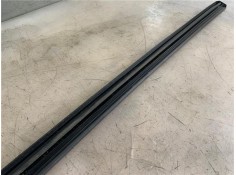 Recambio de barras de techo para citroen c2 1.4 hdi referencia OEM IAM 8320E3  