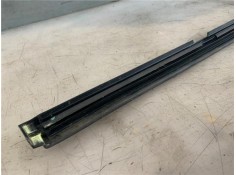Recambio de barras de techo para citroen c2 1.4 hdi referencia OEM IAM 8320E3  