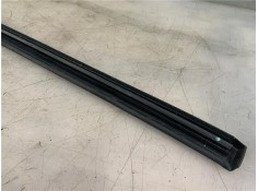 Recambio de barras de techo para citroen c2 1.4 hdi referencia OEM IAM 8320E3  