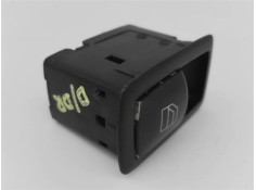 Recambio de mando elevalunas delantero derecho para mercedes-benz clase a (bm 169) 2.0 a 180 cdi (169.007) referencia OEM IAM A2