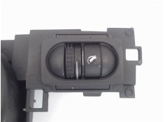 Recambio de mando de luces para volkswagen touareg (7la) 5.0 tdi v10 referencia OEM IAM 7L6858903T  