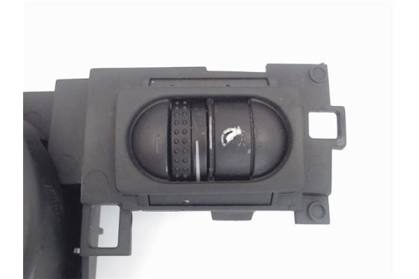 Recambio de mando de luces para volkswagen touareg (7la) 5.0 tdi v10 referencia OEM IAM 7L6858903T  