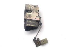 CERRADURA PUERTA DELANTERO IZQUIERDA PPT20 