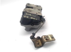 Recambio de cerradura puerta delantero izquierda para citroen berlingo 1.9 d (mfwjz) referencia OEM IAM PPT20  