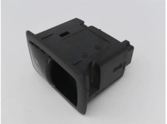 Recambio de mando elevalunas delantero derecho para mercedes-benz clase a (bm 169) 2.0 a 180 cdi (169.007) referencia OEM IAM A2