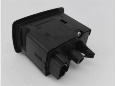 Recambio de mando elevalunas delantero derecho para mercedes-benz clase a (bm 169) 2.0 a 180 cdi (169.007) referencia OEM IAM A2