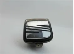 Recambio de maneta exterior porton para seat ibiza (6l1) 1.9 sdi referencia OEM IAM 6L6827573D  