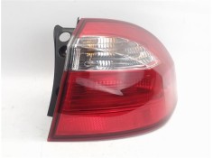 Recambio de piloto trasero derecho para kia rio (ub) 1.2 basic referencia OEM IAM   