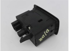 Recambio de mando elevalunas delantero derecho para mercedes-benz clase a (bm 169) 2.0 a 180 cdi (169.007) referencia OEM IAM A2