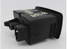 Recambio de mando elevalunas delantero derecho para mercedes-benz clase a (bm 169) 2.0 a 180 cdi (169.007) referencia OEM IAM A2