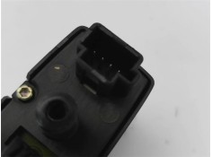 Recambio de mando elevalunas delantero derecho para mercedes-benz clase a (bm 169) 2.0 a 180 cdi (169.007) referencia OEM IAM A2