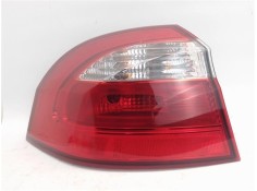 Recambio de piloto trasero izquierdo para kia rio (ub) 1.2 basic referencia OEM IAM    2