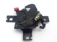 CERRADURA CAPO 6K0823503D 