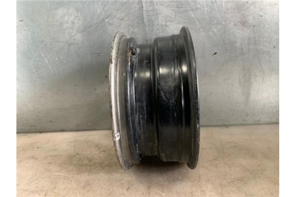 Recambio de aleta delantero derecha para citroen c3 aircross 1.2 c-series referencia OEM IAM YQ00049280 Recambio de aleta delantero derecha para citroen c3 aircross 1.2 c-series referencia OEM IAM YQ00049280