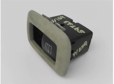 Recambio de mando elevalunas trasero izquierdo para mercedes-benz clase a (bm 169) 2.0 a 180 cdi (169.007) referencia OEM IAM A2