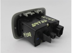 Recambio de mando elevalunas trasero izquierdo para mercedes-benz clase a (bm 169) 2.0 a 180 cdi (169.007) referencia OEM IAM A2