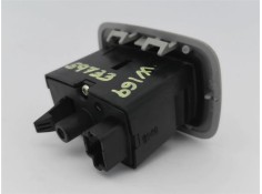 Recambio de mando elevalunas trasero izquierdo para mercedes-benz clase a (bm 169) 2.0 a 180 cdi (169.007) referencia OEM IAM A2