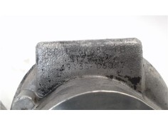 Recambio de turbo para ford transit combi (fy) 2.4 ft 330 2.4 largo referencia OEM IAM 3c106k682fb  