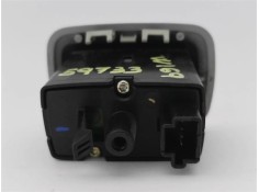 Recambio de mando elevalunas trasero izquierdo para mercedes-benz clase a (bm 169) 2.0 a 180 cdi (169.007) referencia OEM IAM A2