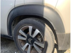 Recambio de aletin trasero izquierdo para citroen c3 aircross 1.2 c-series referencia OEM IAM YQ000653XT  