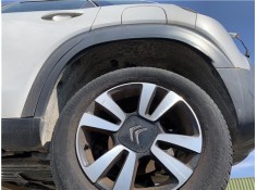 Recambio de aletin trasero izquierdo para citroen c3 aircross 1.2 c-series referencia OEM IAM YQ000653XT  