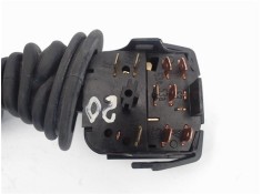 Recambio de mando limpiaparabrisas para opel zafira a referencia OEM IAM 90243395  1241132 , OPEL
