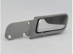 Recambio de manilla int. puerta delantero izquierda para mercedes-benz clase a (bm 169) 2.0 a 180 cdi (169.007) referencia OEM I