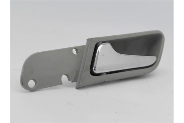 Recambio de manilla int. puerta delantero izquierda para mercedes-benz clase a (bm 169) 2.0 a 180 cdi (169.007) referencia OEM I